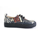 Oxford Shoes Outlet - No Exchange or Return  39 EU - 8.5 US