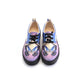 Oxford Shoes Outlet - No Exchange or Return  40 EU - 9.5 US