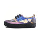 Oxford Shoes Outlet - No Exchange or Return  39 EU - 8.5 US