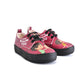 Oxford Shoes Outlet - No Exchange or Return  40 EU - 9.5 US