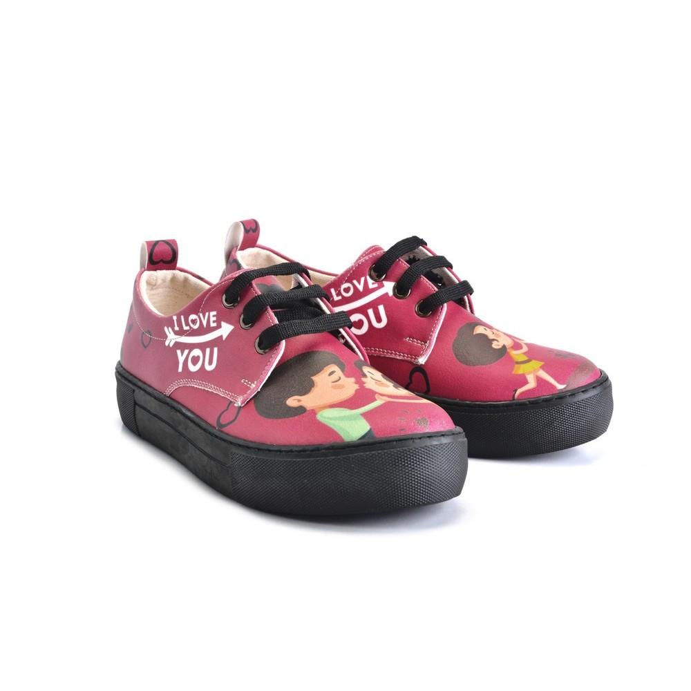 Oxford Shoes Outlet - No Exchange or Return  40 EU - 9.5 US