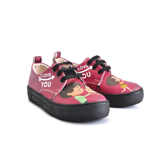 Oxford Shoes Outlet - No Exchange or Return  40 EU - 9.5 US