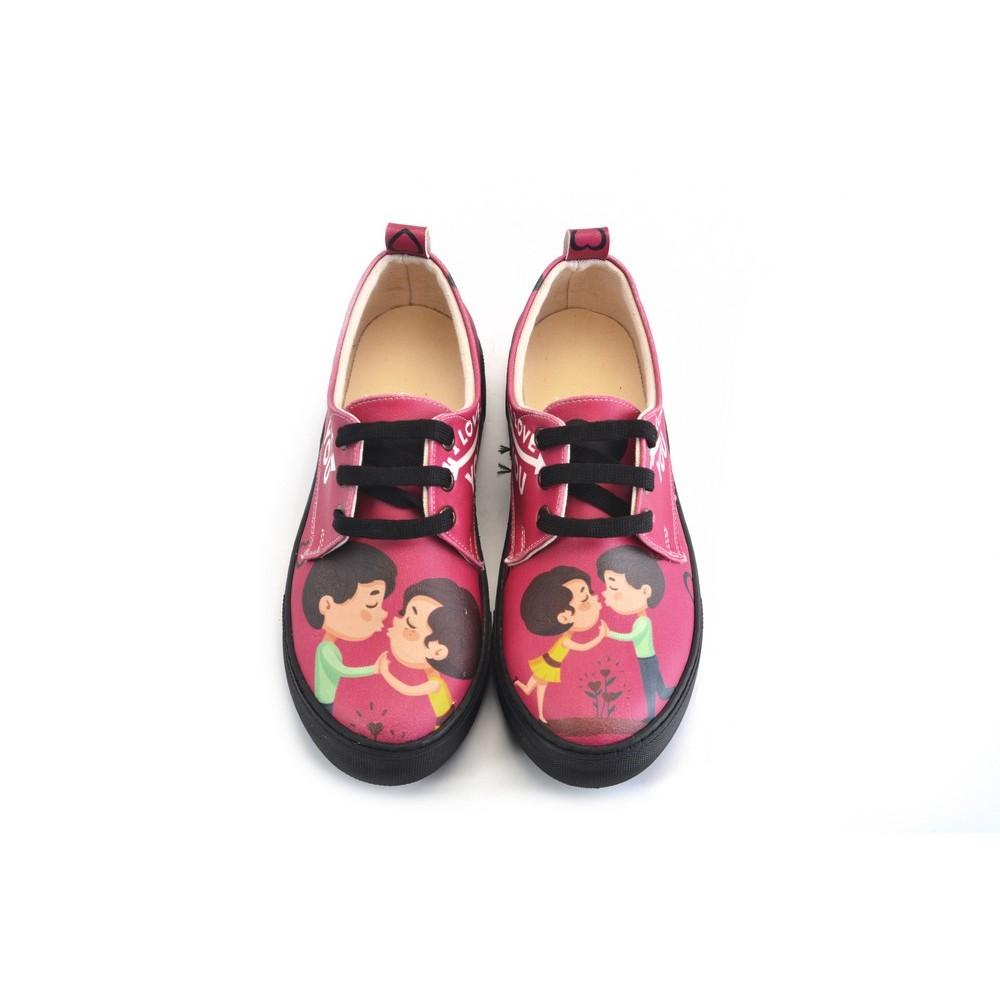 Oxford Shoes Outlet - No Exchange or Return  40 EU - 9.5 US