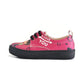 Oxford Shoes Outlet - No Exchange or Return  38 EU - 7.5 US