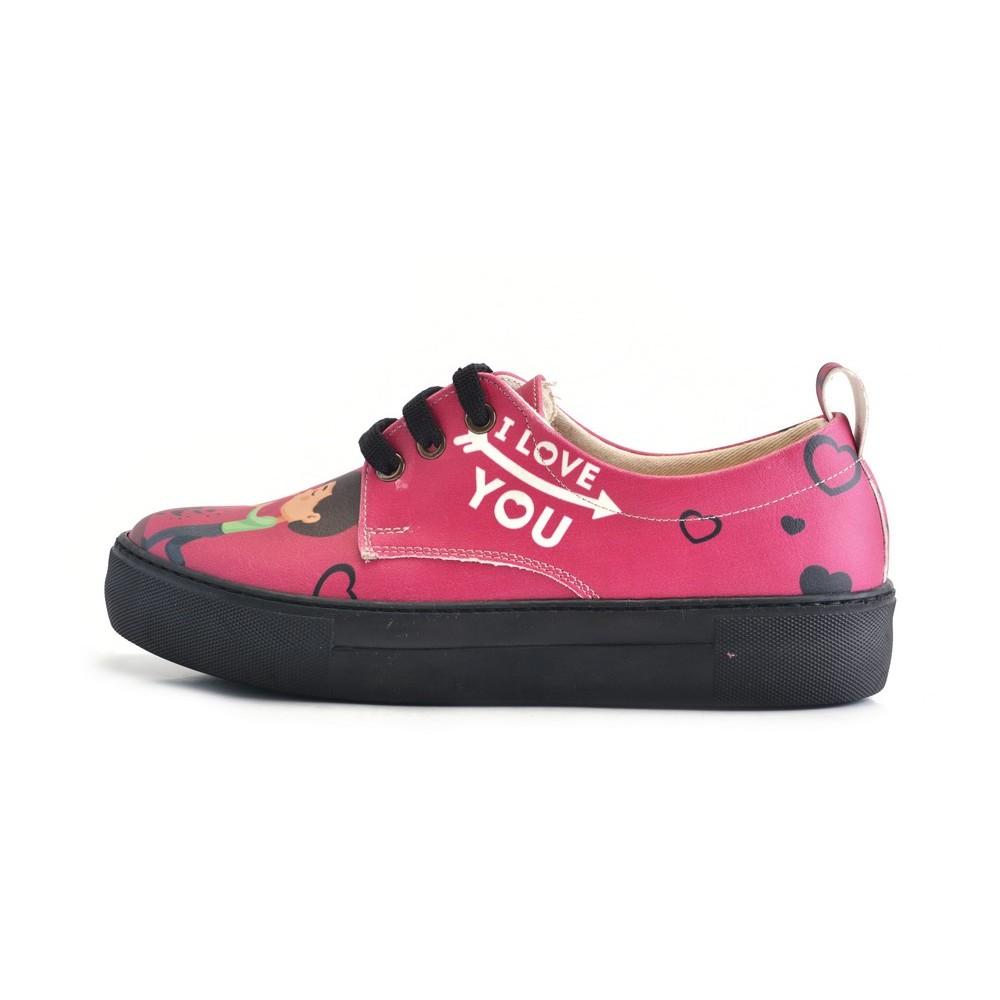 Oxford Shoes Outlet - No Exchange or Return  39 EU - 8.5 US