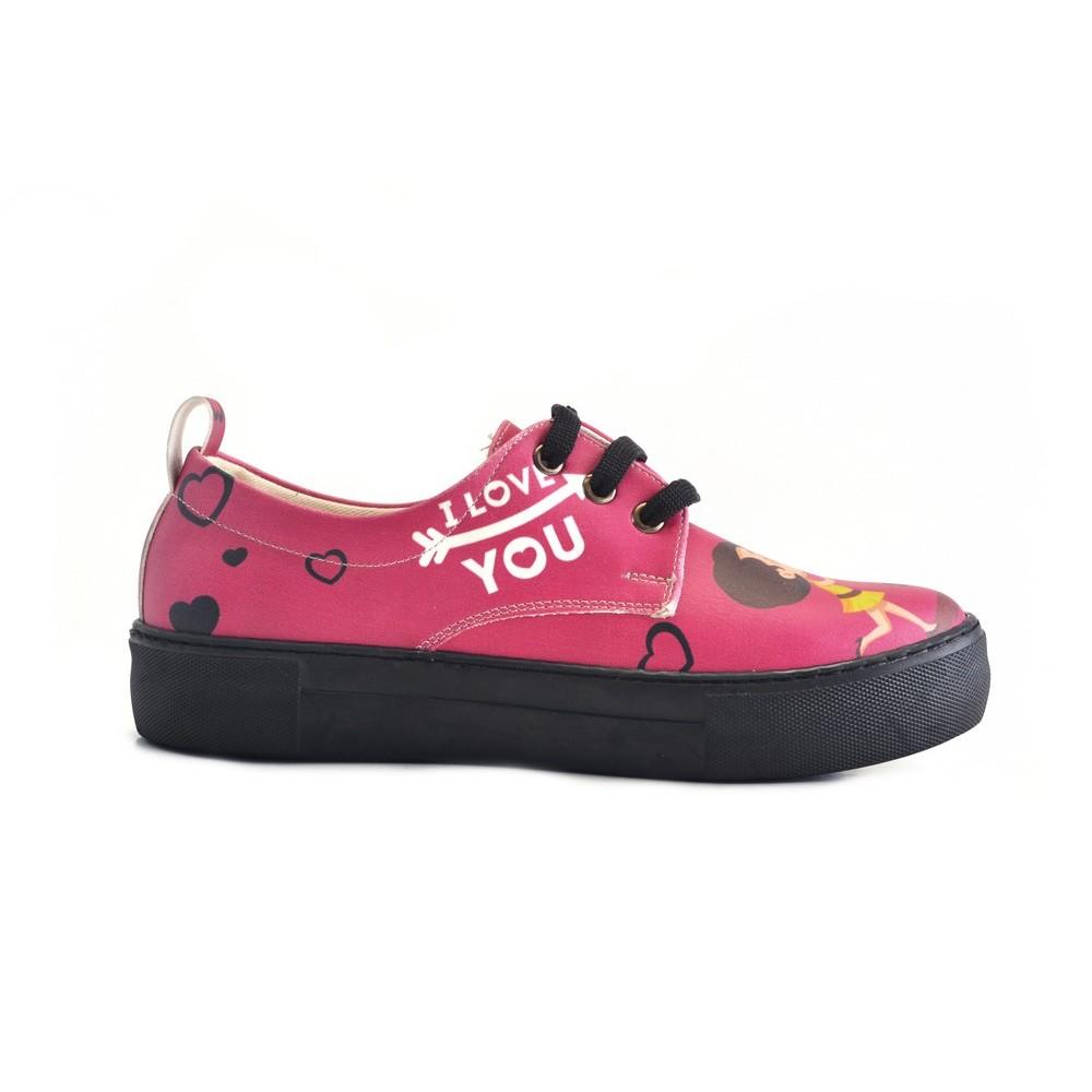 Oxford Shoes Outlet - No Exchange or Return  41 EU - 10 US