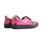 Oxford Shoes Outlet - No Exchange or Return  41 EU - 10 US
