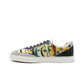 Sneaker Shoes Outlet - No Exchange or Return  41 EU - 10 US