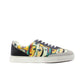 Sneaker Shoes Outlet - No Exchange or Return  41 EU - 10 US