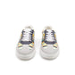 Sneaker Shoes Outlet - No Exchange or Return  41 EU - 10 US