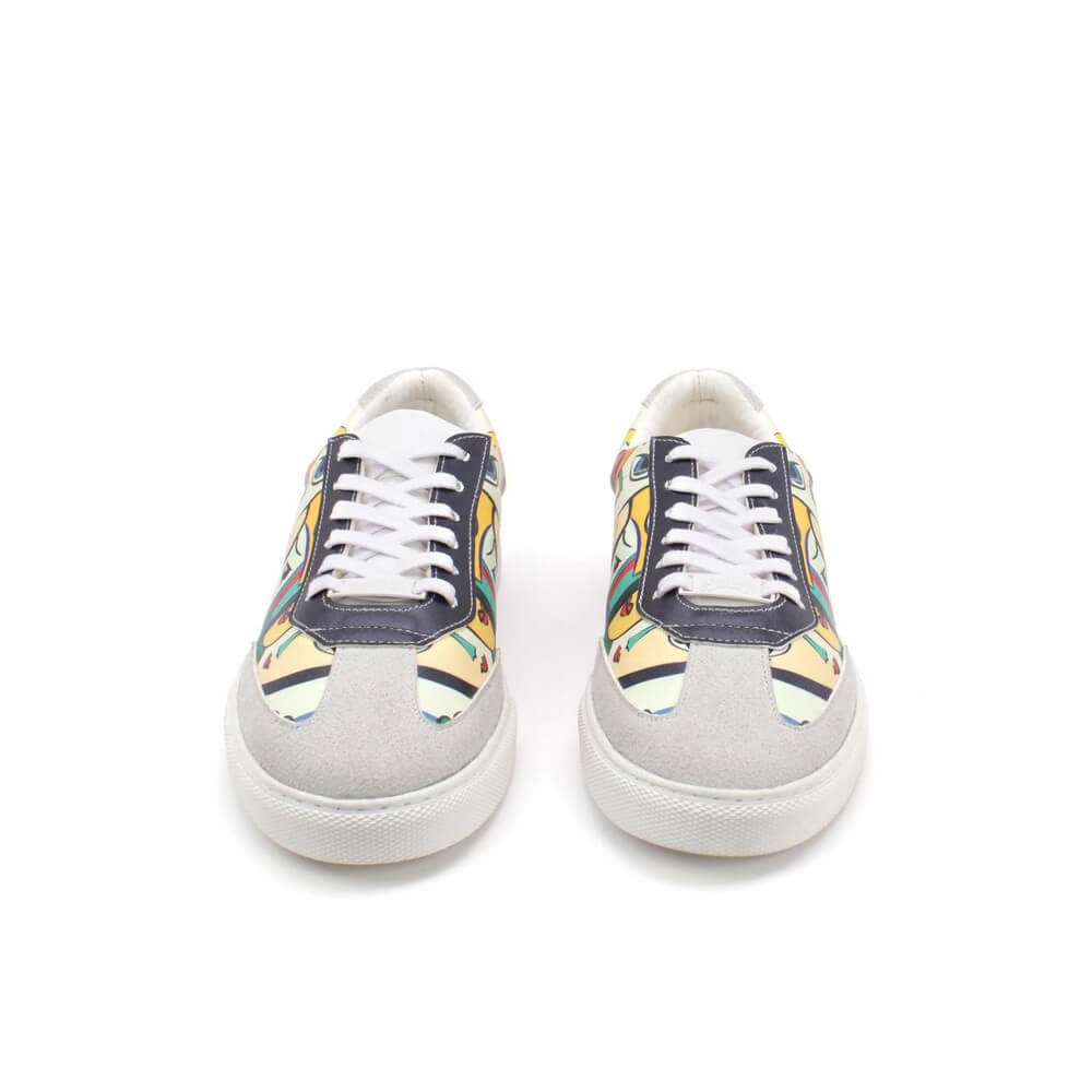 Sneaker Shoes Outlet - No Exchange or Return  41 EU - 10 US