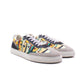 Sneaker Shoes Outlet - No Exchange or Return  41 EU - 10 US