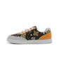 Sneaker Shoes Outlet - No Exchange or Return  39 EU - 8.5 US