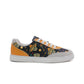 Sneaker Shoes Outlet - No Exchange or Return  41 EU - 10 US