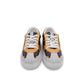 Sneaker Shoes GOM102
