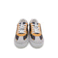 Sneaker Shoes Outlet - No Exchange or Return  39 EU - 8.5 US