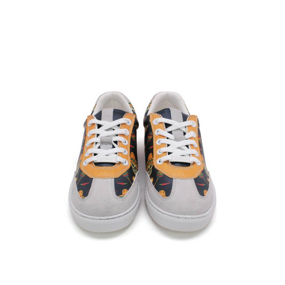 Sneaker Shoes Outlet - No Exchange or Return  39 EU - 8.5 US