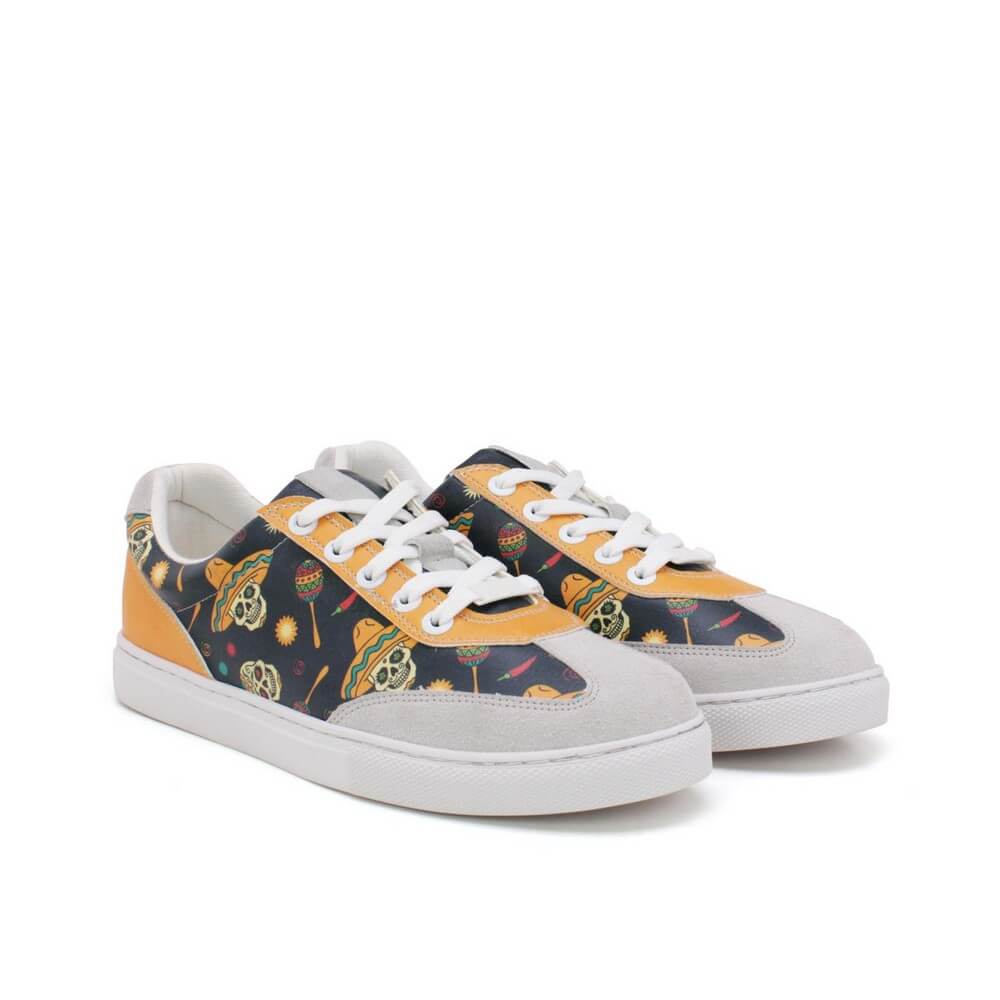 Sneaker Shoes Outlet - No Exchange or Return  39 EU - 8.5 US