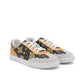 Sneaker Shoes Outlet - No Exchange or Return  41 EU - 10 US