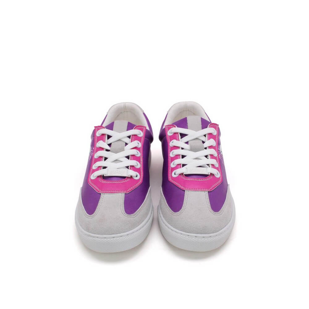 Sneaker Shoes Outlet - No Exchange or Return 37 EU - 6.5 US