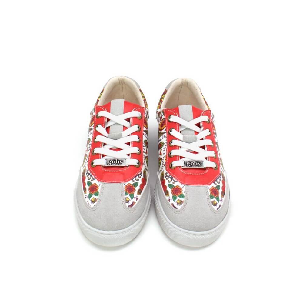 Sneaker Shoes Outlet - No Exchange or Return 37 EU - 6.5 US