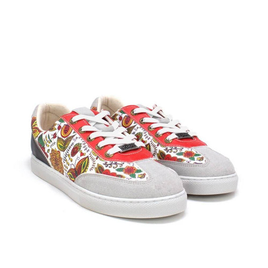 Sneaker Shoes Outlet - No Exchange or Return 37 EU - 6.5 US