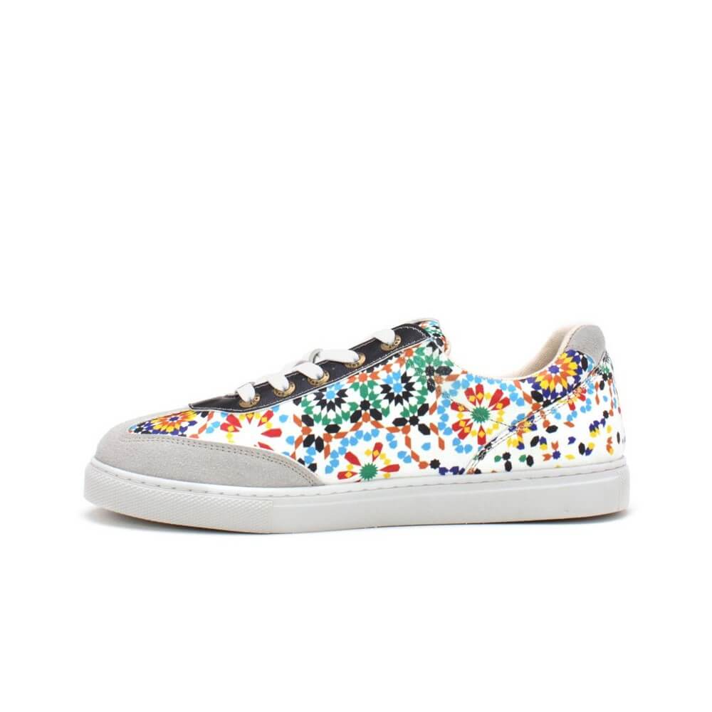 Sneaker Shoes Outlet - No Exchange or Return  39 EU - 8.5 US