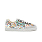 Sneaker Shoes Outlet - No Exchange or Return  39 EU - 8.5 US
