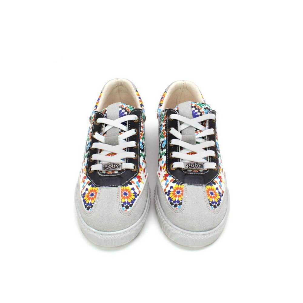 Sneaker Shoes Outlet - No Exchange or Return 37 EU - 6.5 US