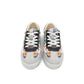 Sneaker Shoes Outlet - No Exchange or Return  39 EU - 8.5 US