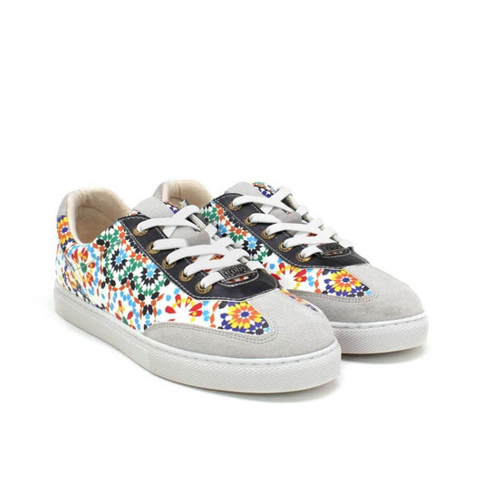 Sneaker Shoes Outlet - No Exchange or Return 37 EU - 6.5 US