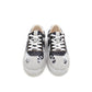 Sneaker Shoes GOM107