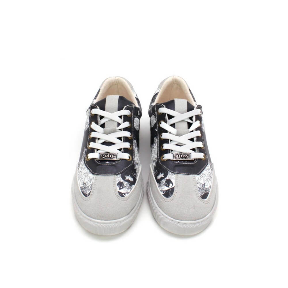 Sneaker Shoes Outlet - No Exchange or Return 37 EU - 6.5 US