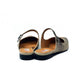 Ballerinas Shoes GOR101