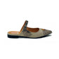 Ballerinas Shoes GOR101