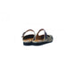 Ballerinas Shoes GOR103
