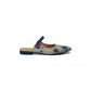 Ballerinas Shoes GOR103