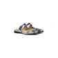 Ballerinas Shoes GOR103