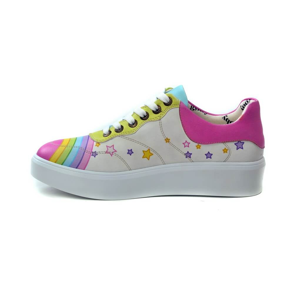 Sneaker Shoes Outlet - No Exchange or Return  40 EU - 9.5 US
