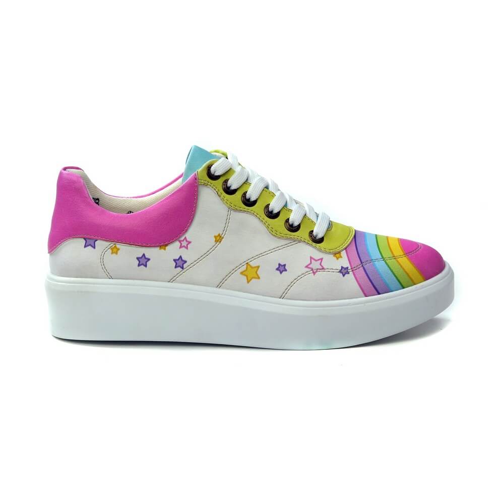 Sneaker Shoes Outlet - No Exchange or Return  40 EU - 9.5 US