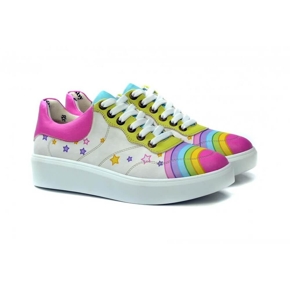 Sneaker Shoes Outlet - No Exchange or Return  40 EU - 9.5 US