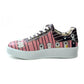 Sneaker Shoes Outlet - No Exchange or Return  39 EU - 8.5 US