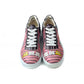 Sneaker Shoes Outlet - No Exchange or Return  39 EU - 8.5 US