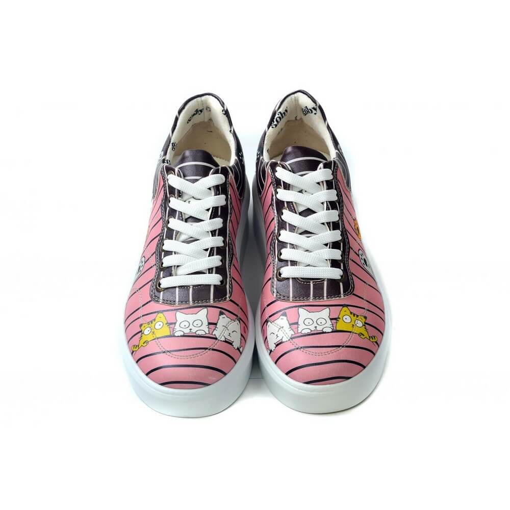 Sneaker Shoes Outlet - No Exchange or Return  39 EU - 8.5 US