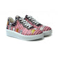 Sneaker Shoes Outlet - No Exchange or Return  39 EU - 8.5 US