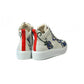 Sneaker Shoes Outlet - No Exchange or Return  37 EU - 6.5 US
