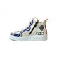 Sneaker Shoes Outlet - No Exchange or Return  37 EU - 6.5 US
