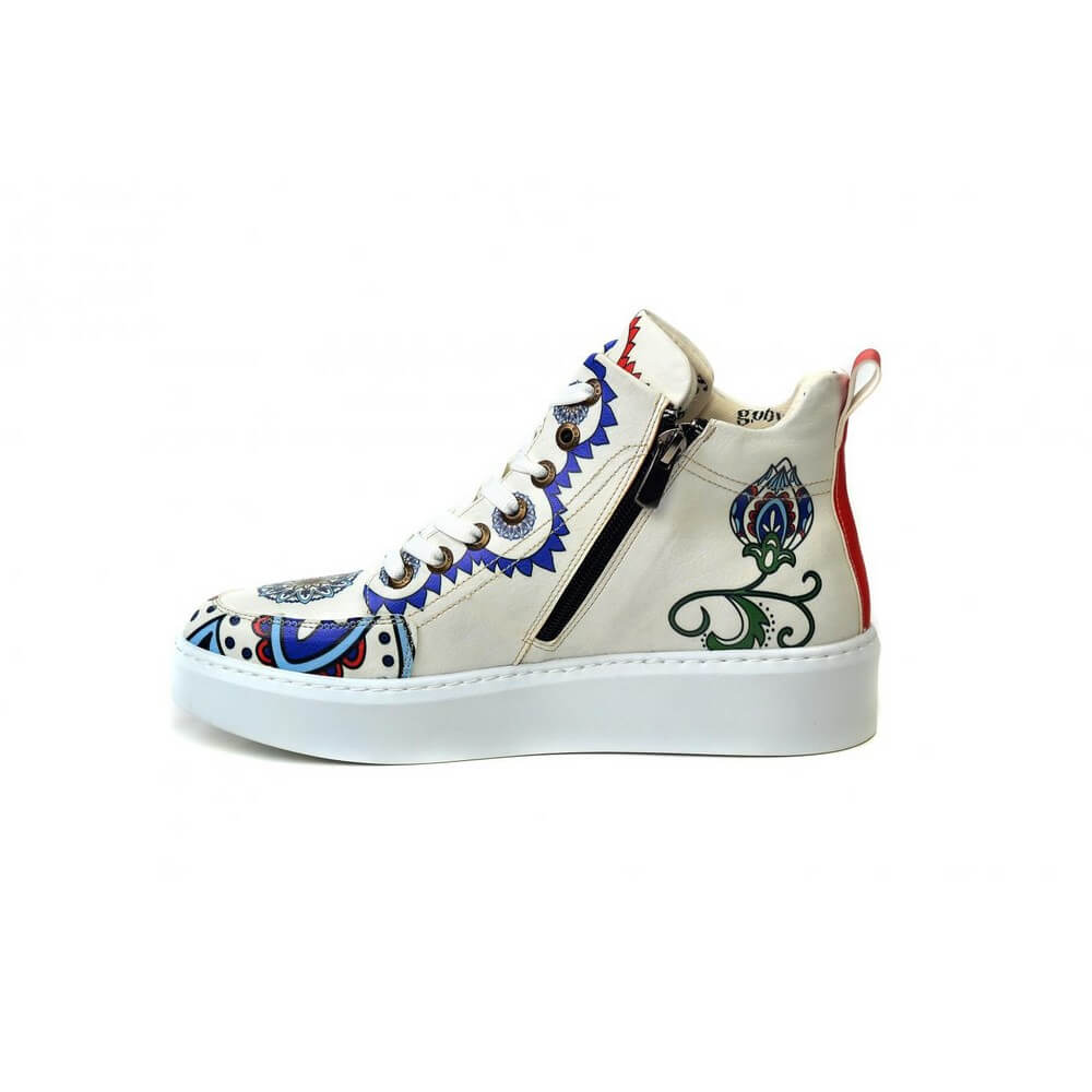 Sneaker Shoes Outlet - No Exchange or Return  37 EU - 6.5 US