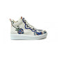 Sneaker Shoes Outlet - No Exchange or Return  37 EU - 6.5 US