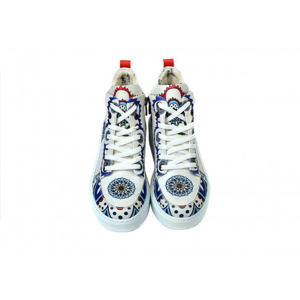 Sneaker Shoes Outlet - No Exchange or Return  37 EU - 6.5 US